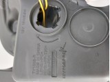 Front Headlight Set (Smoked, LED)